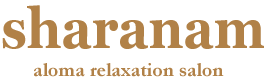 リラクゼーションサロンsharanam
